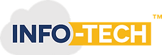 Info Tech Logo