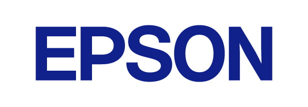 Corporate Logo