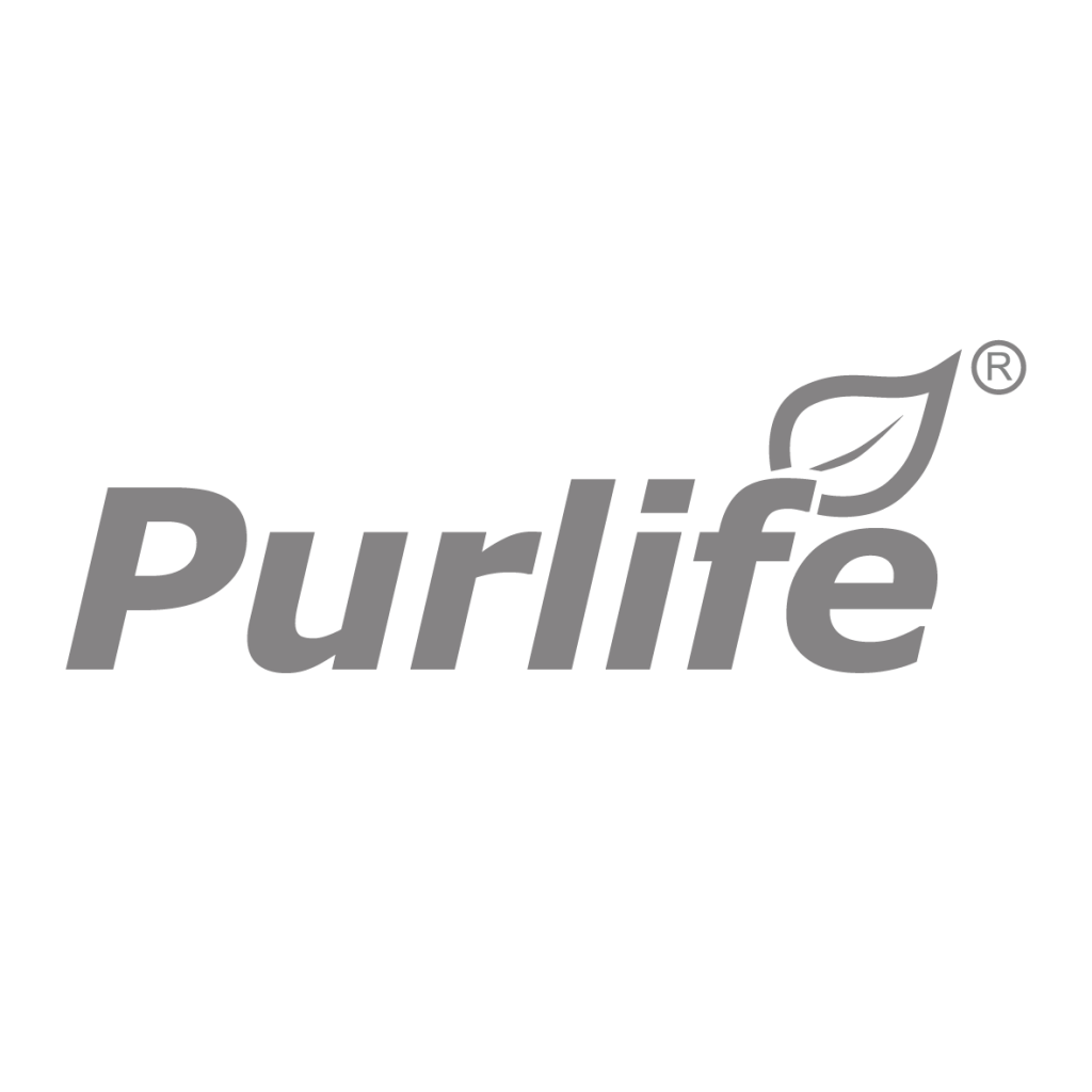 purlife company