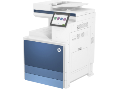 hp e785a