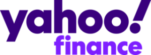 Yahoo! Finance